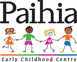 Paihia pre school